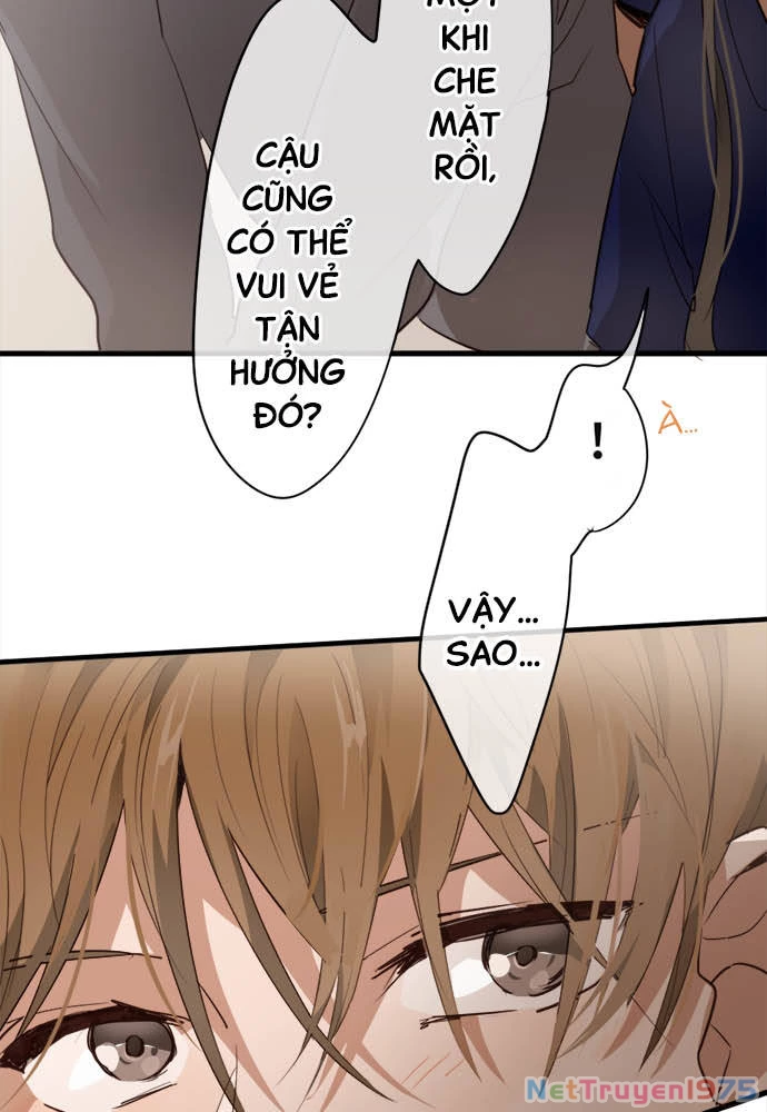 Hoa Cánh Sao Chapter 73 - 64