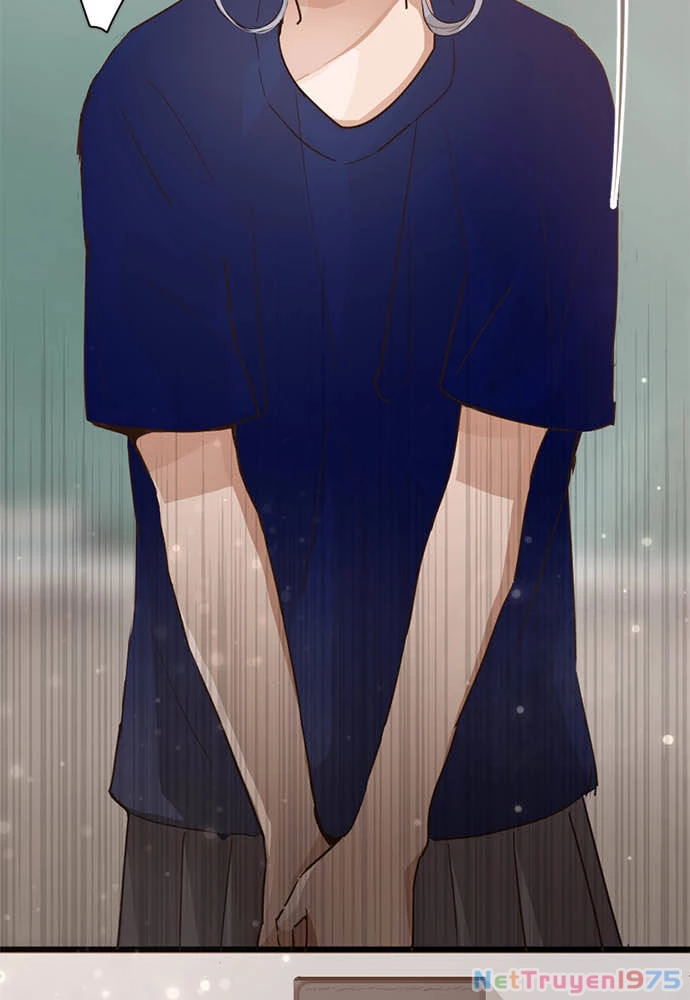 Hoa Cánh Sao Chapter 74 - 3