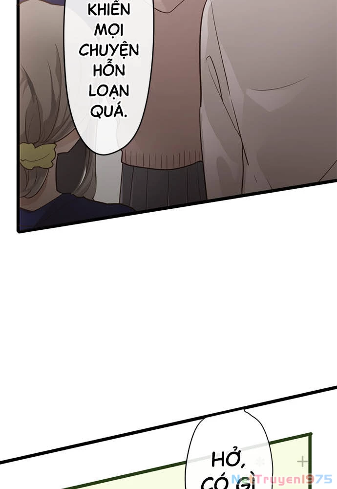 Hoa Cánh Sao Chapter 74 - 5