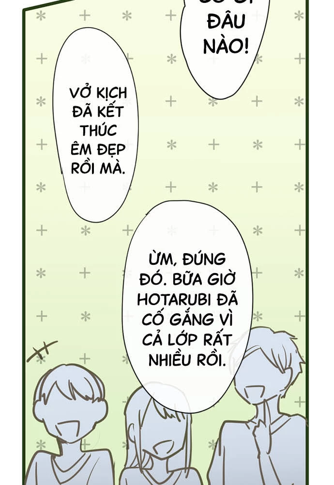 Hoa Cánh Sao Chapter 74 - 6