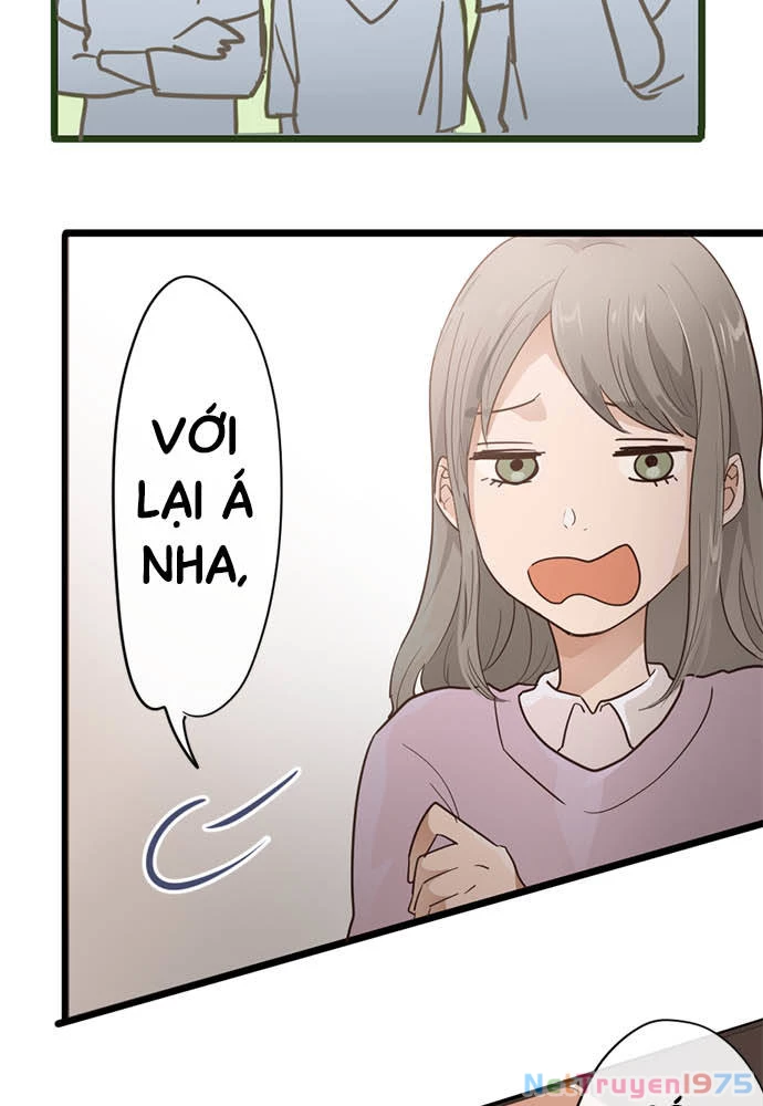 Hoa Cánh Sao Chapter 74 - 7