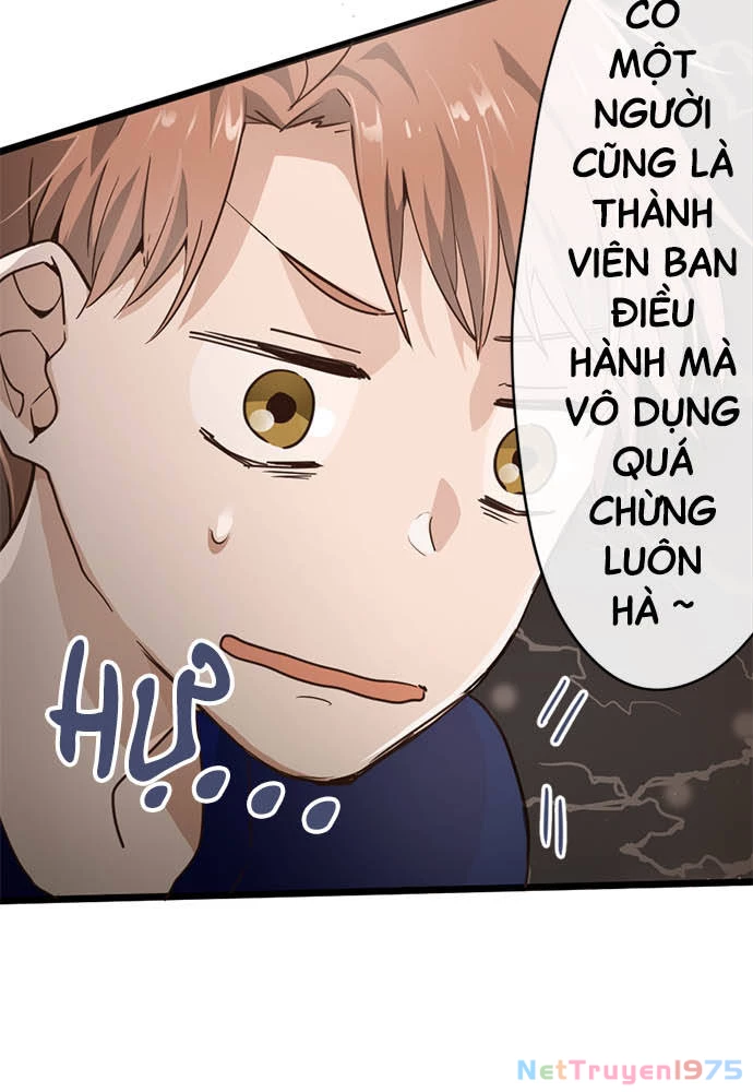 Hoa Cánh Sao Chapter 74 - 8