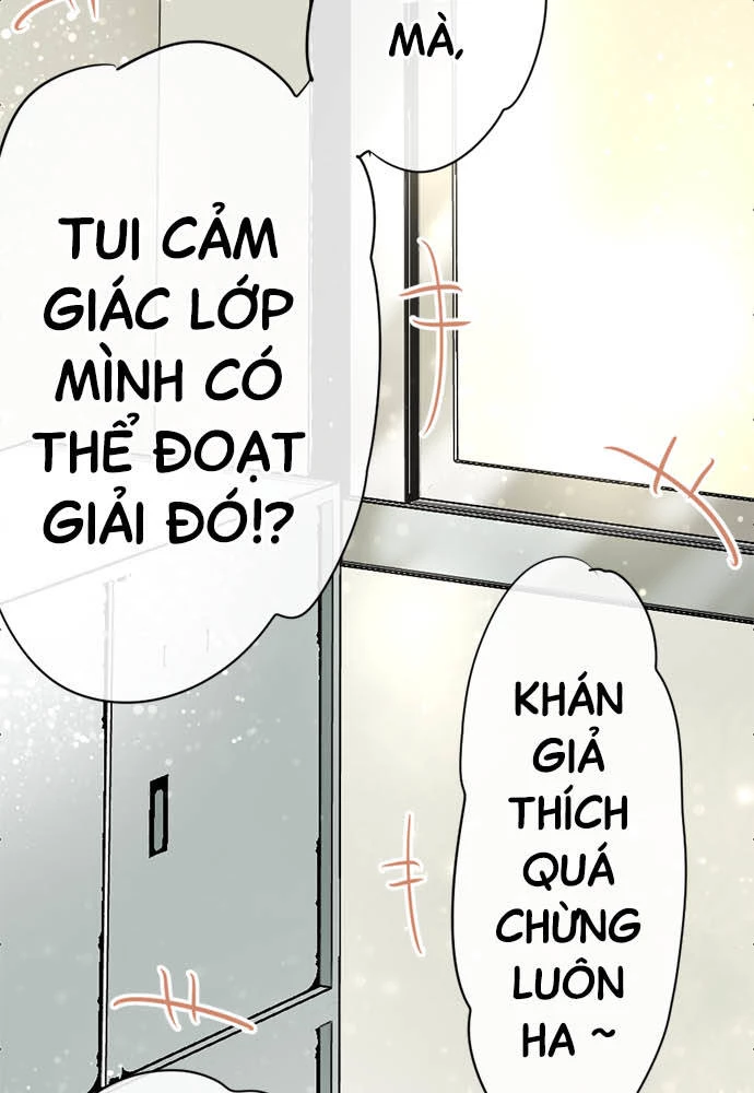 Hoa Cánh Sao Chapter 74 - 13
