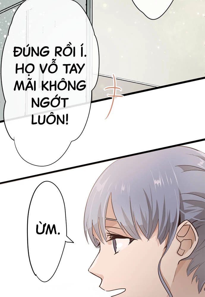 Hoa Cánh Sao Chapter 74 - 14