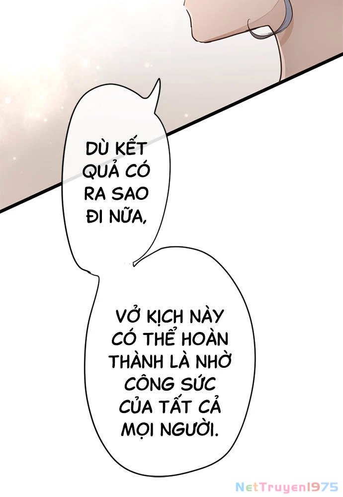 Hoa Cánh Sao Chapter 74 - 15