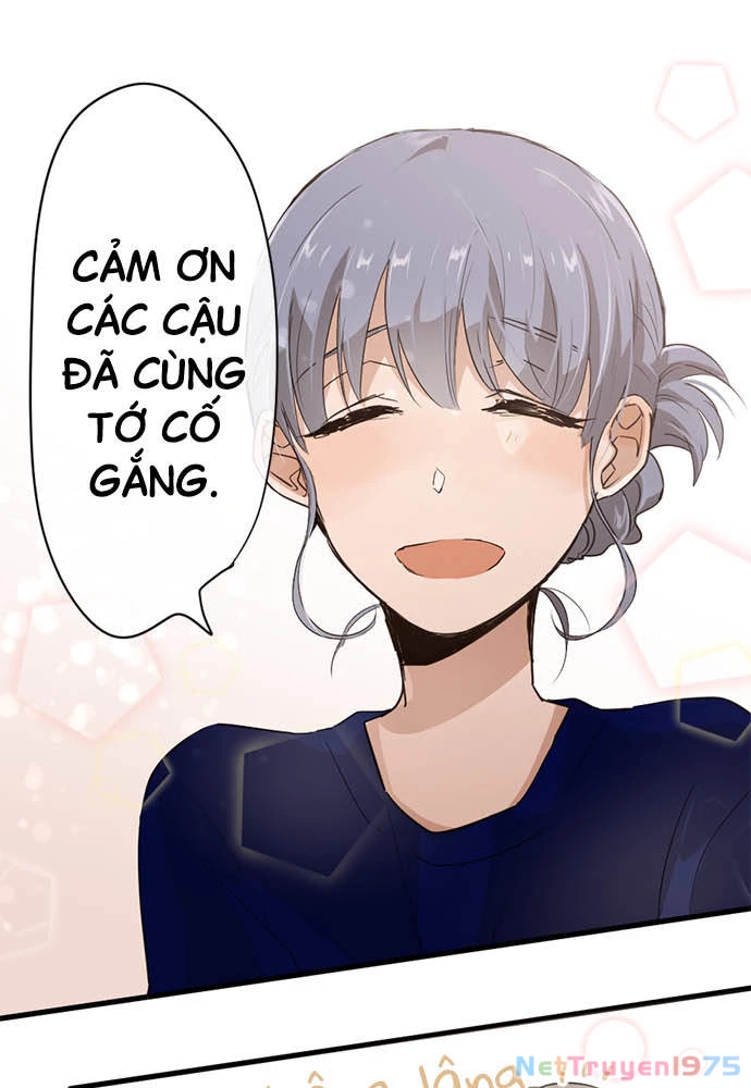 Hoa Cánh Sao Chapter 74 - 16