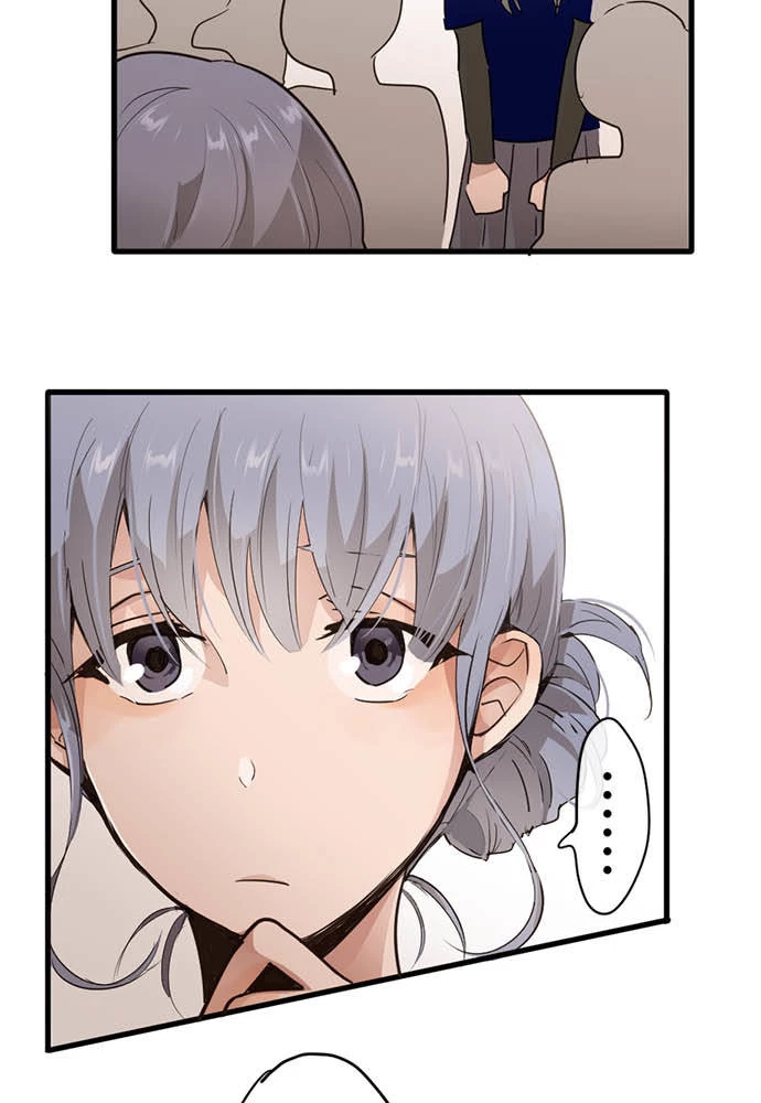 Hoa Cánh Sao Chapter 74 - 22