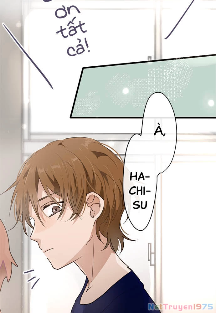 Hoa Cánh Sao Chapter 74 - 27