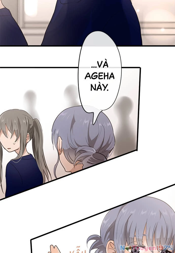 Hoa Cánh Sao Chapter 74 - 28