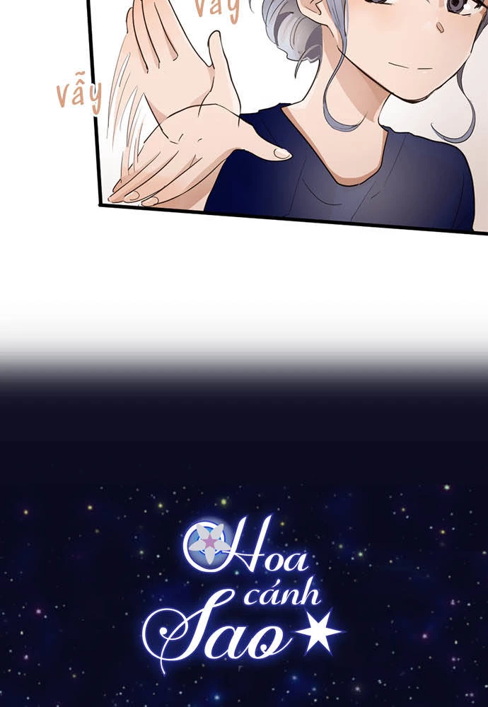 Hoa Cánh Sao Chapter 74 - 29