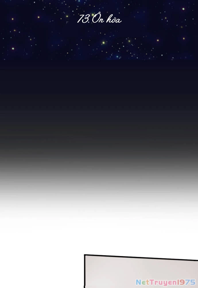 Hoa Cánh Sao Chapter 74 - 30