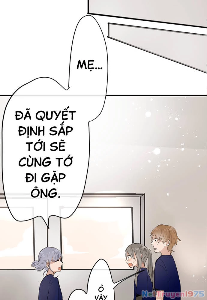 Hoa Cánh Sao Chapter 74 - 31