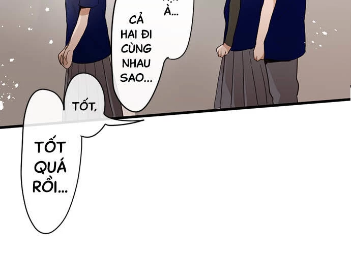 Hoa Cánh Sao Chapter 74 - 32