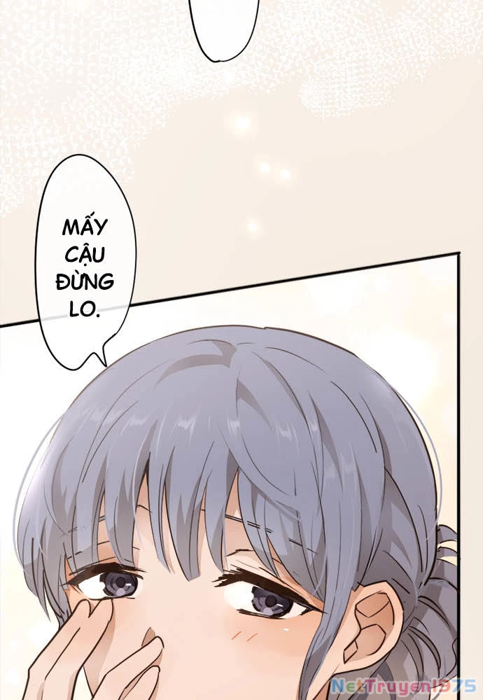 Hoa Cánh Sao Chapter 74 - 35