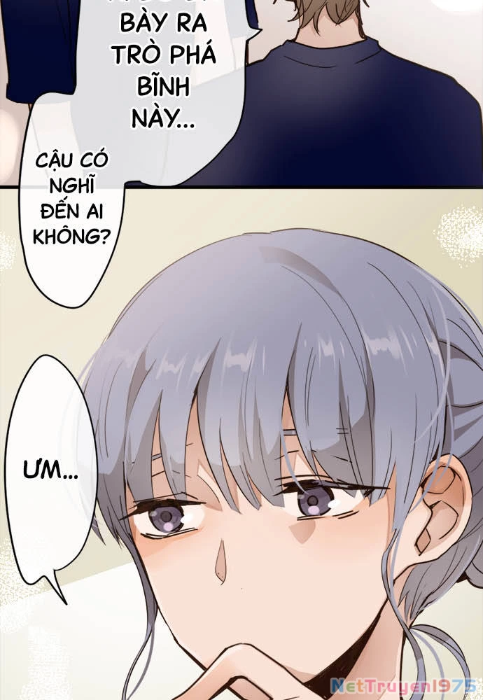 Hoa Cánh Sao Chapter 74 - 46