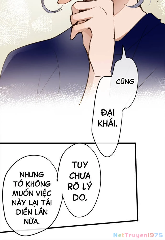 Hoa Cánh Sao Chapter 74 - 47