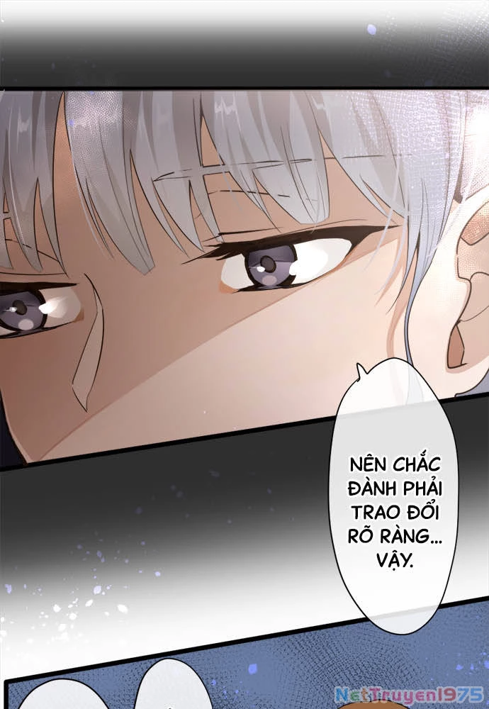 Hoa Cánh Sao Chapter 74 - 48