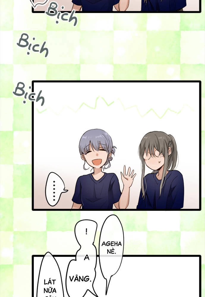 Hoa Cánh Sao Chapter 74 - 52