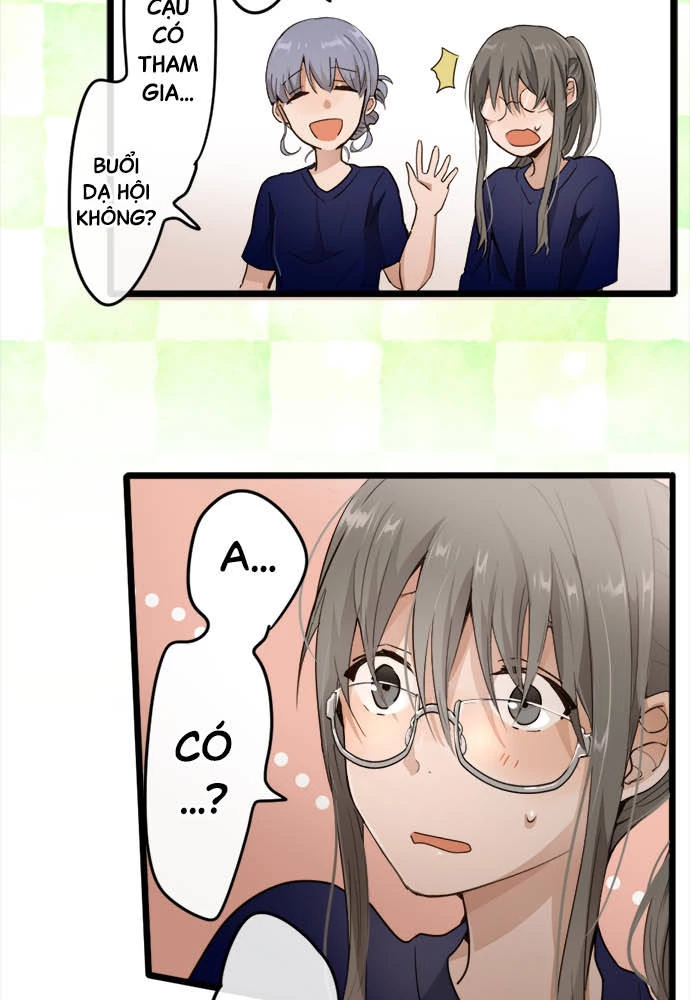 Hoa Cánh Sao Chapter 74 - 53