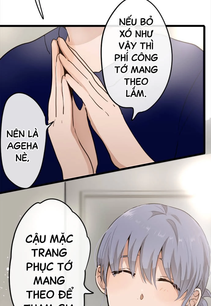 Hoa Cánh Sao Chapter 74 - 55