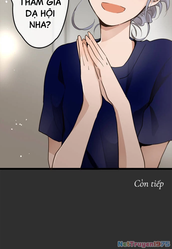 Hoa Cánh Sao Chapter 74 - 56