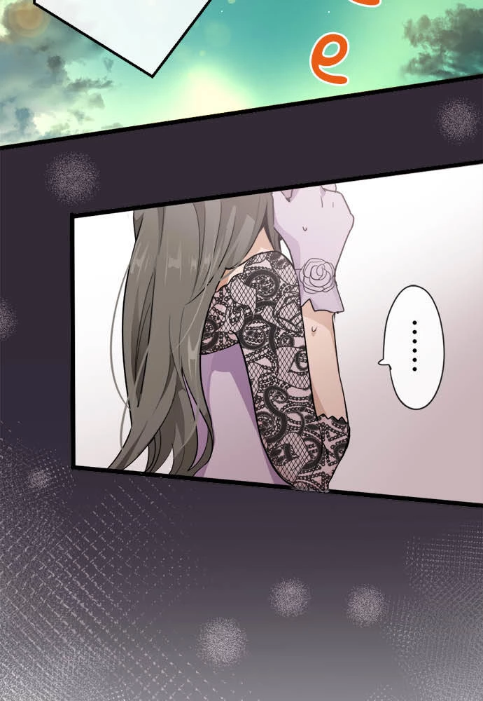 Hoa Cánh Sao Chapter 75 - 4