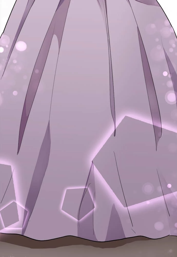 Hoa Cánh Sao Chapter 75 - 6