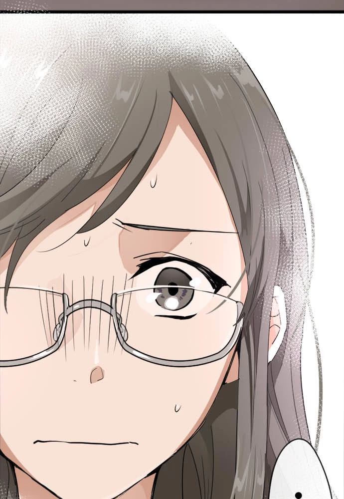 Hoa Cánh Sao Chapter 75 - 7