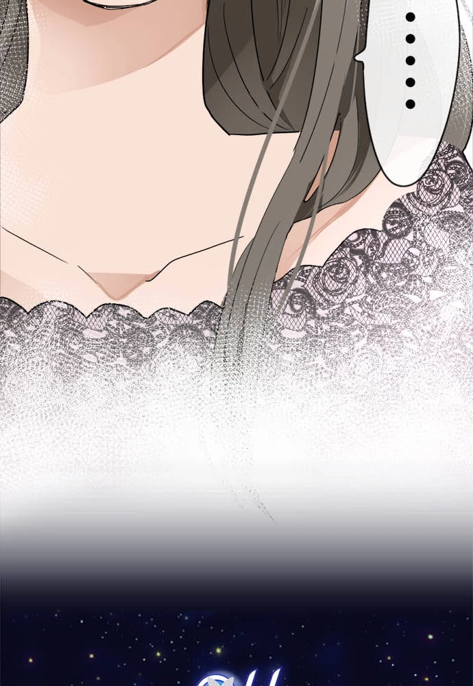 Hoa Cánh Sao Chapter 75 - 8