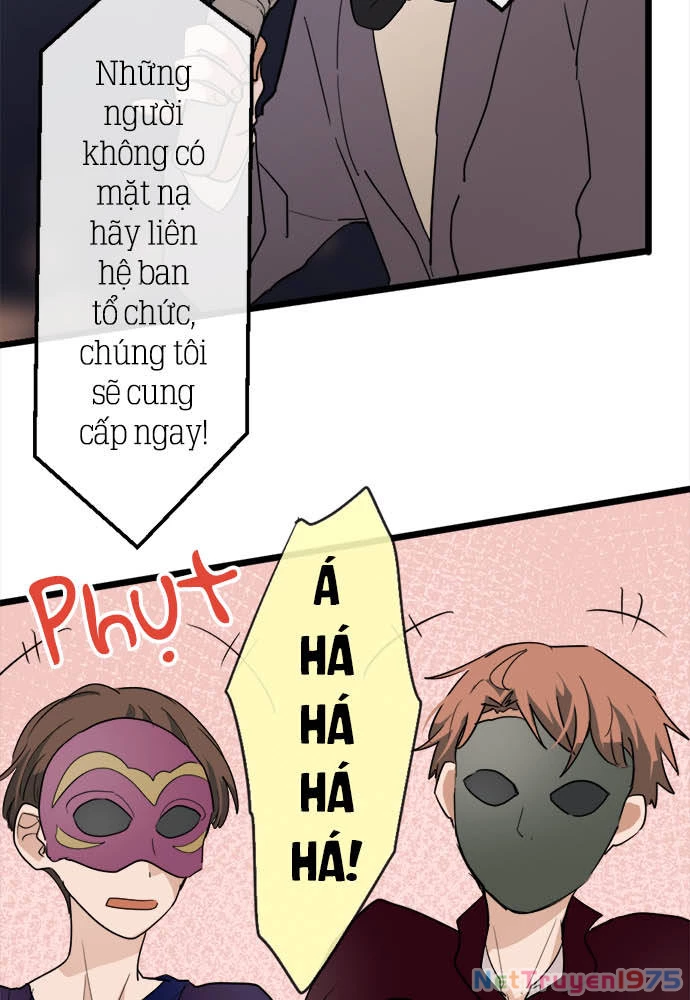 Hoa Cánh Sao Chapter 75 - 10