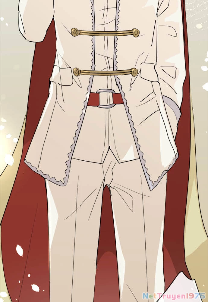 Hoa Cánh Sao Chapter 75 - 12