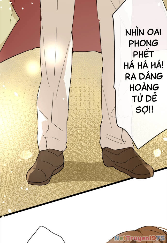 Hoa Cánh Sao Chapter 75 - 13