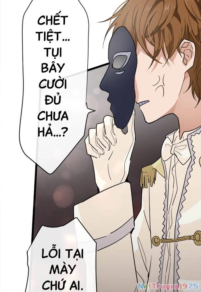 Hoa Cánh Sao Chapter 75 - 14