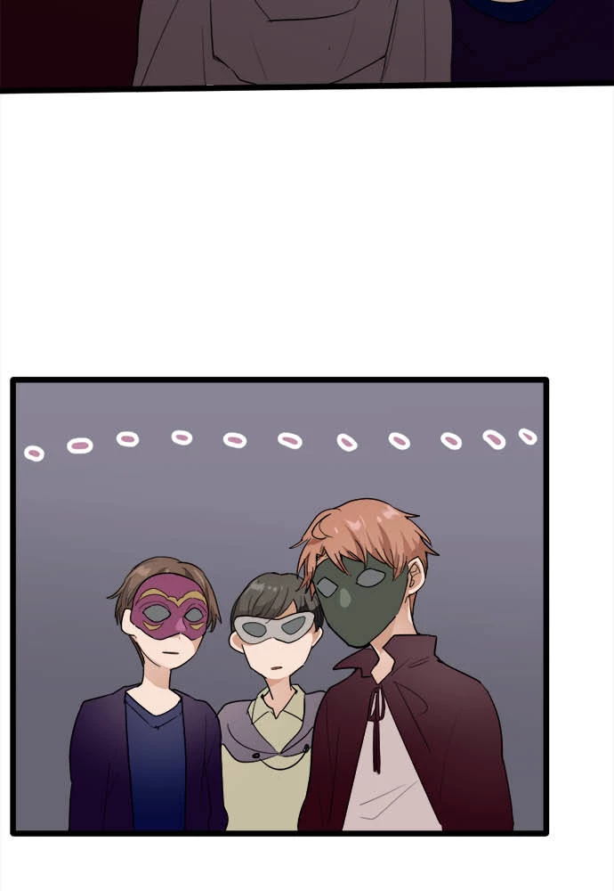 Hoa Cánh Sao Chapter 75 - 19