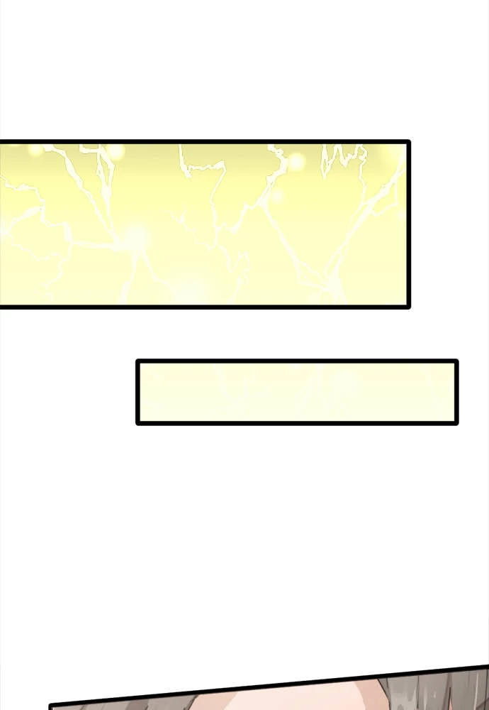 Hoa Cánh Sao Chapter 75 - 21