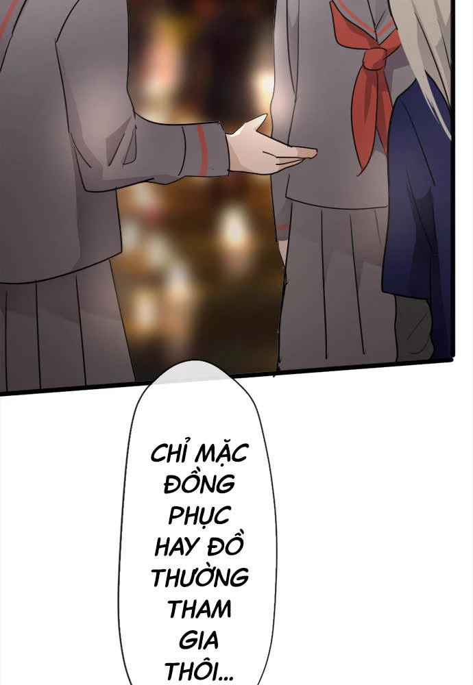 Hoa Cánh Sao Chapter 75 - 23