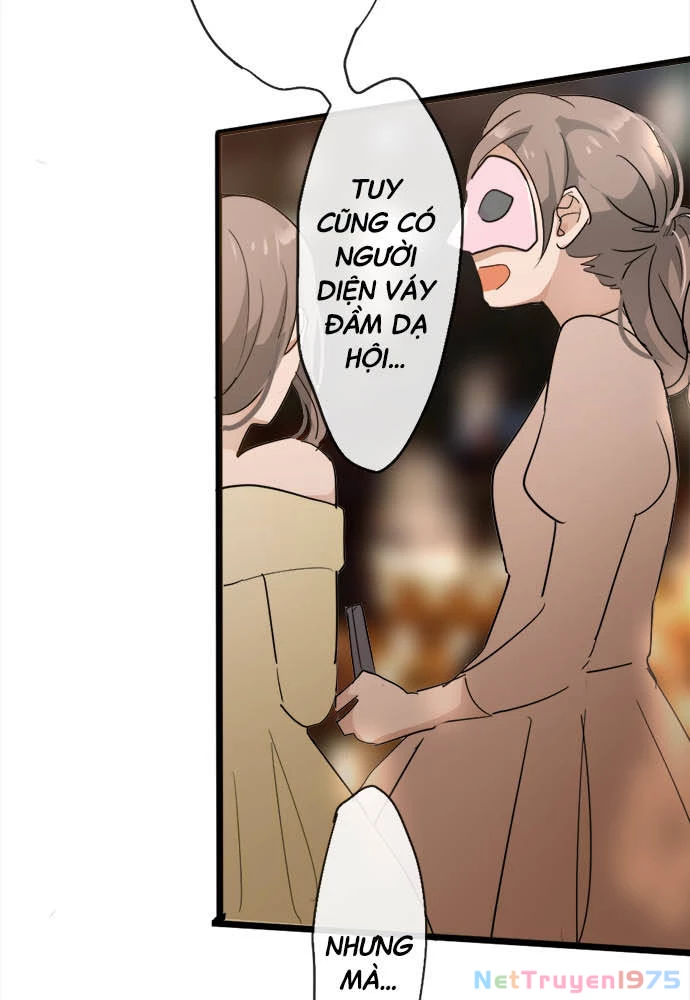 Hoa Cánh Sao Chapter 75 - 24