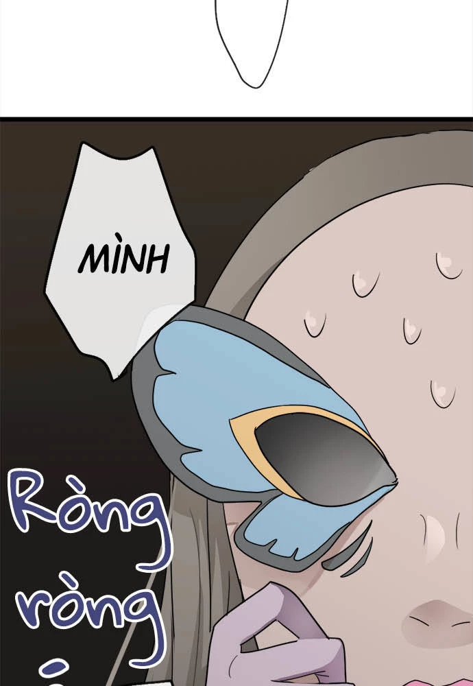 Hoa Cánh Sao Chapter 75 - 25