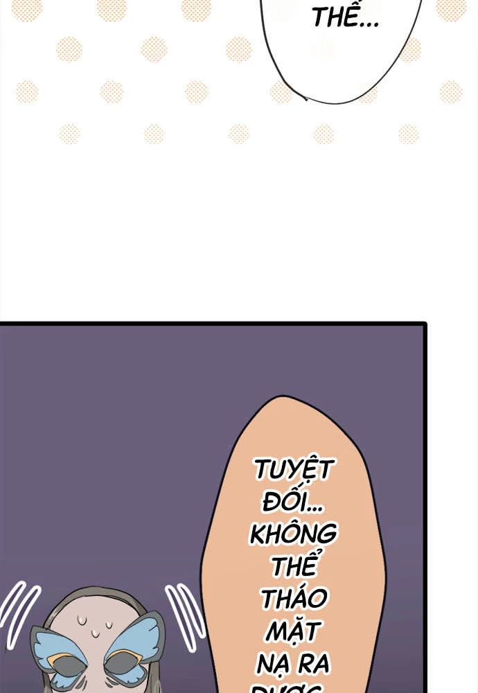 Hoa Cánh Sao Chapter 75 - 28