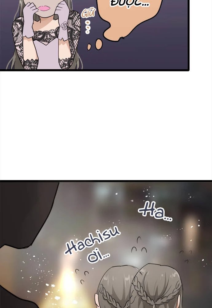 Hoa Cánh Sao Chapter 75 - 29