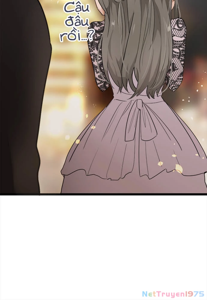 Hoa Cánh Sao Chapter 75 - 30