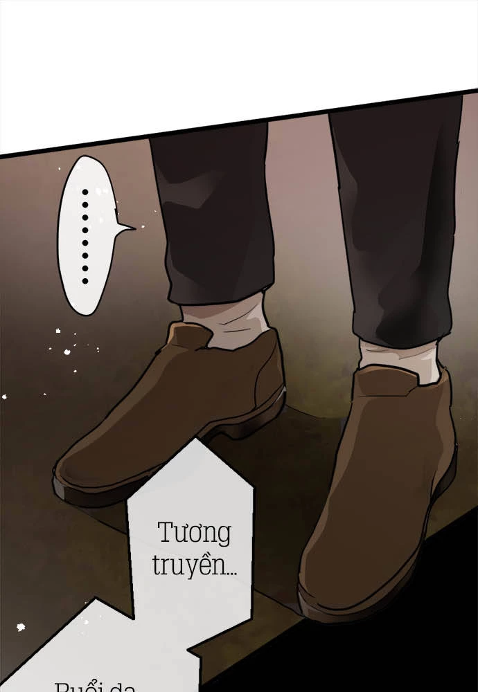 Hoa Cánh Sao Chapter 75 - 31