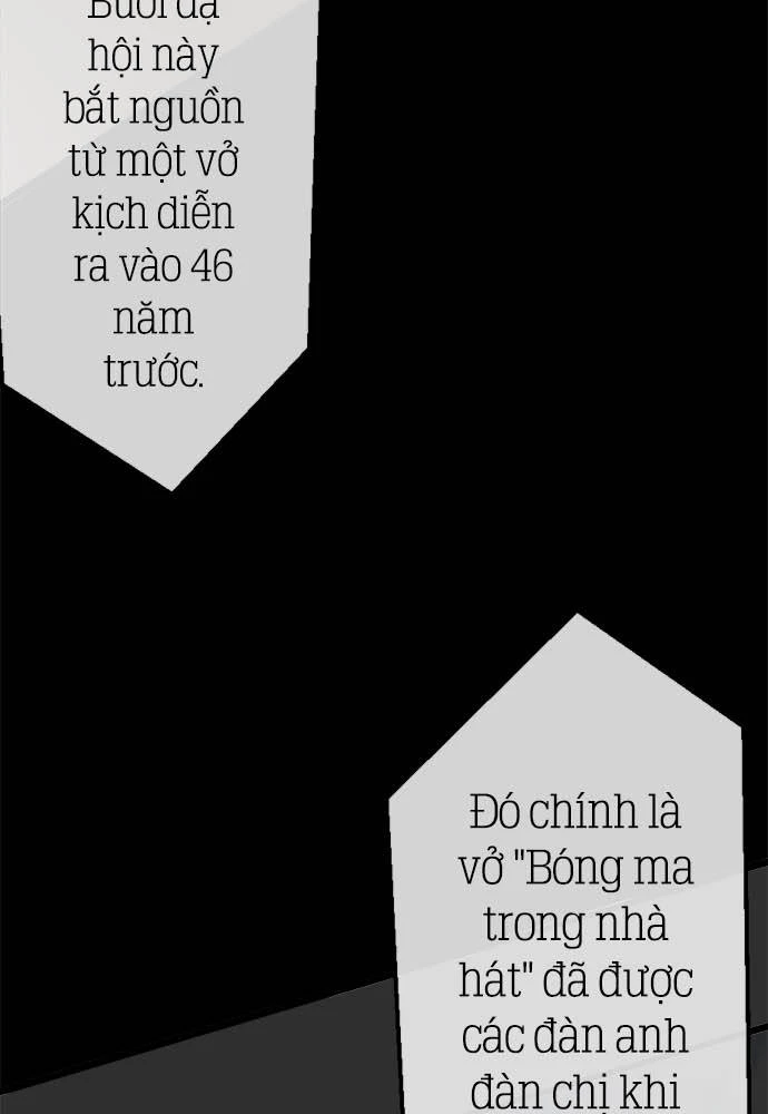 Hoa Cánh Sao Chapter 75 - 32