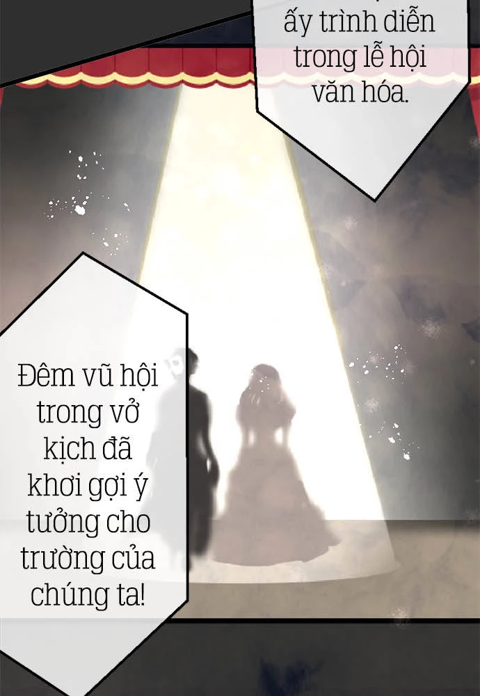 Hoa Cánh Sao Chapter 75 - 33