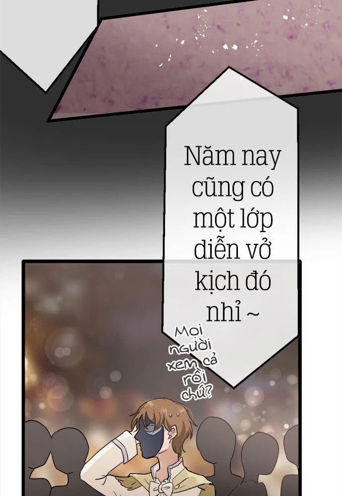 Hoa Cánh Sao Chapter 75 - 35