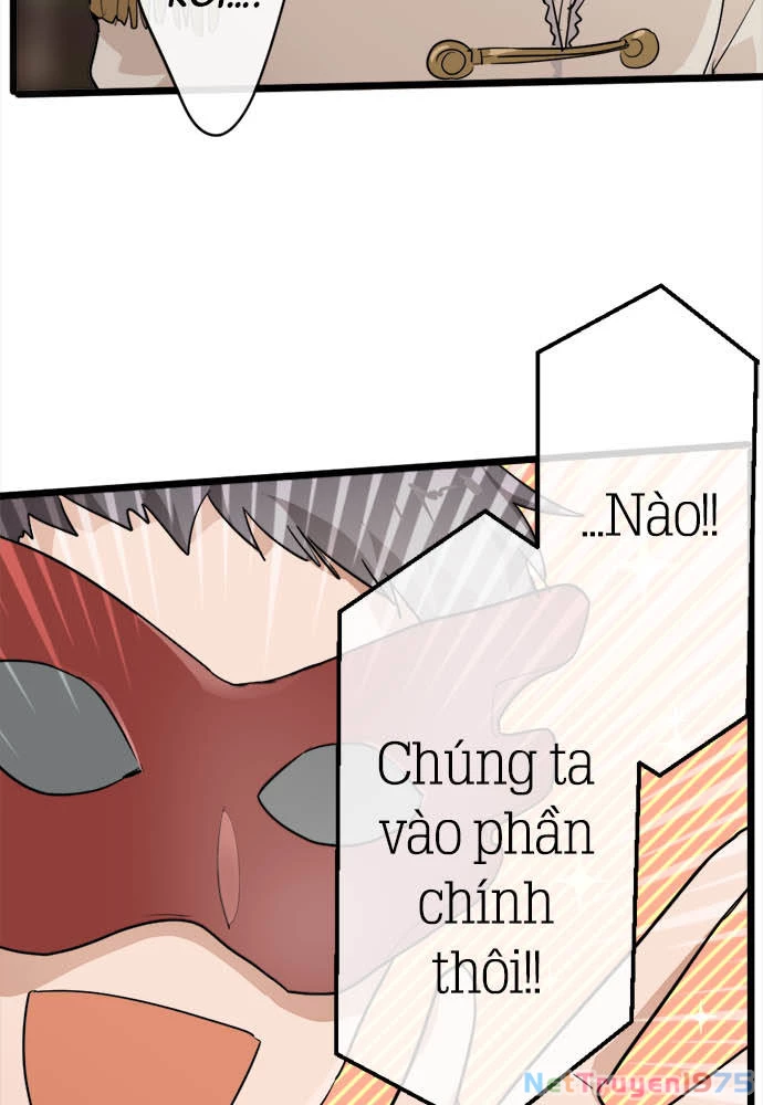 Hoa Cánh Sao Chapter 75 - 37