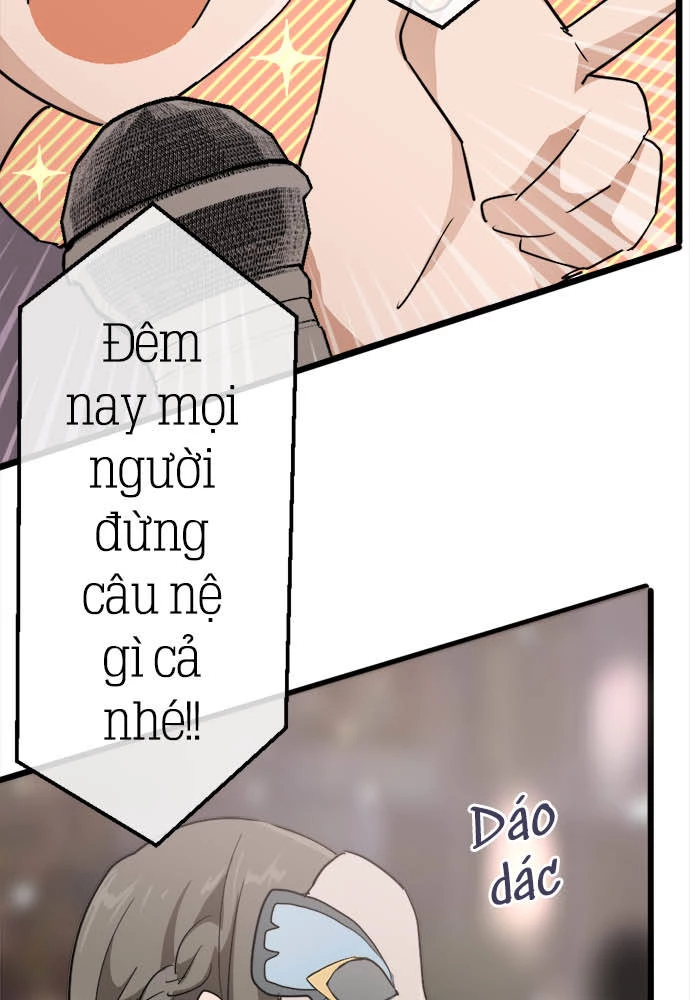 Hoa Cánh Sao Chapter 75 - 38