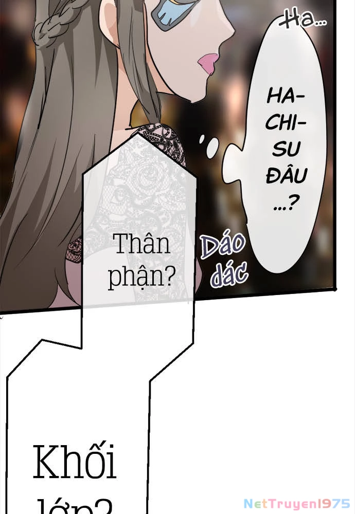 Hoa Cánh Sao Chapter 75 - 39