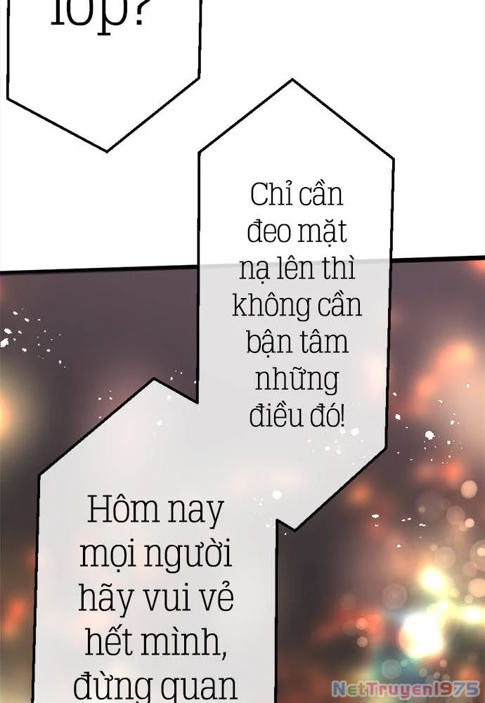 Hoa Cánh Sao Chapter 75 - 40