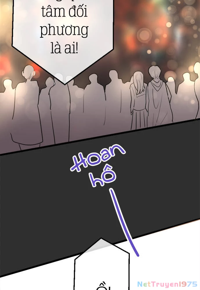 Hoa Cánh Sao Chapter 75 - 41